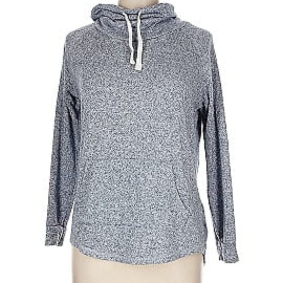 Lightweight Sweater in L by Ultra Flirt, never used - Picture 1 of 6